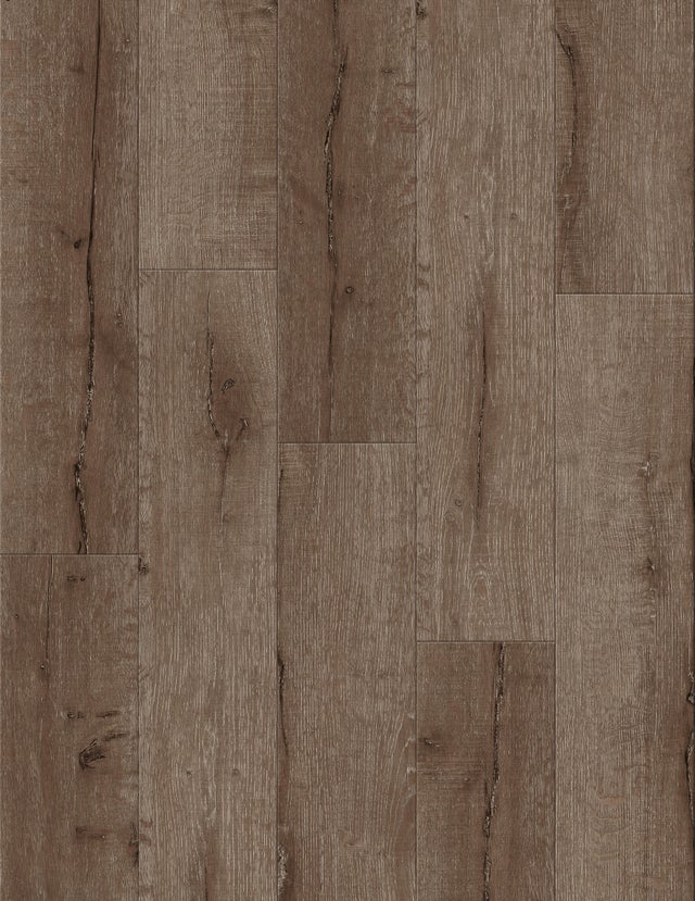 Panel winylowy SPC Dąb Vermont kl.31 4mm op.2,664m2