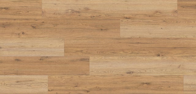 Panel podłogowy Dąb Valencia AC6 10mm 4V op.2,02m2