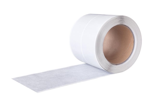 Taśma uszczelniająca samoklejąca FDB 524 SOPRO 100mm/5mb