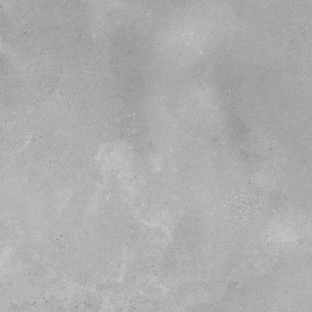 Gres szkliwiony Marti light grey 59,7x59,7 cm 1,78 m2