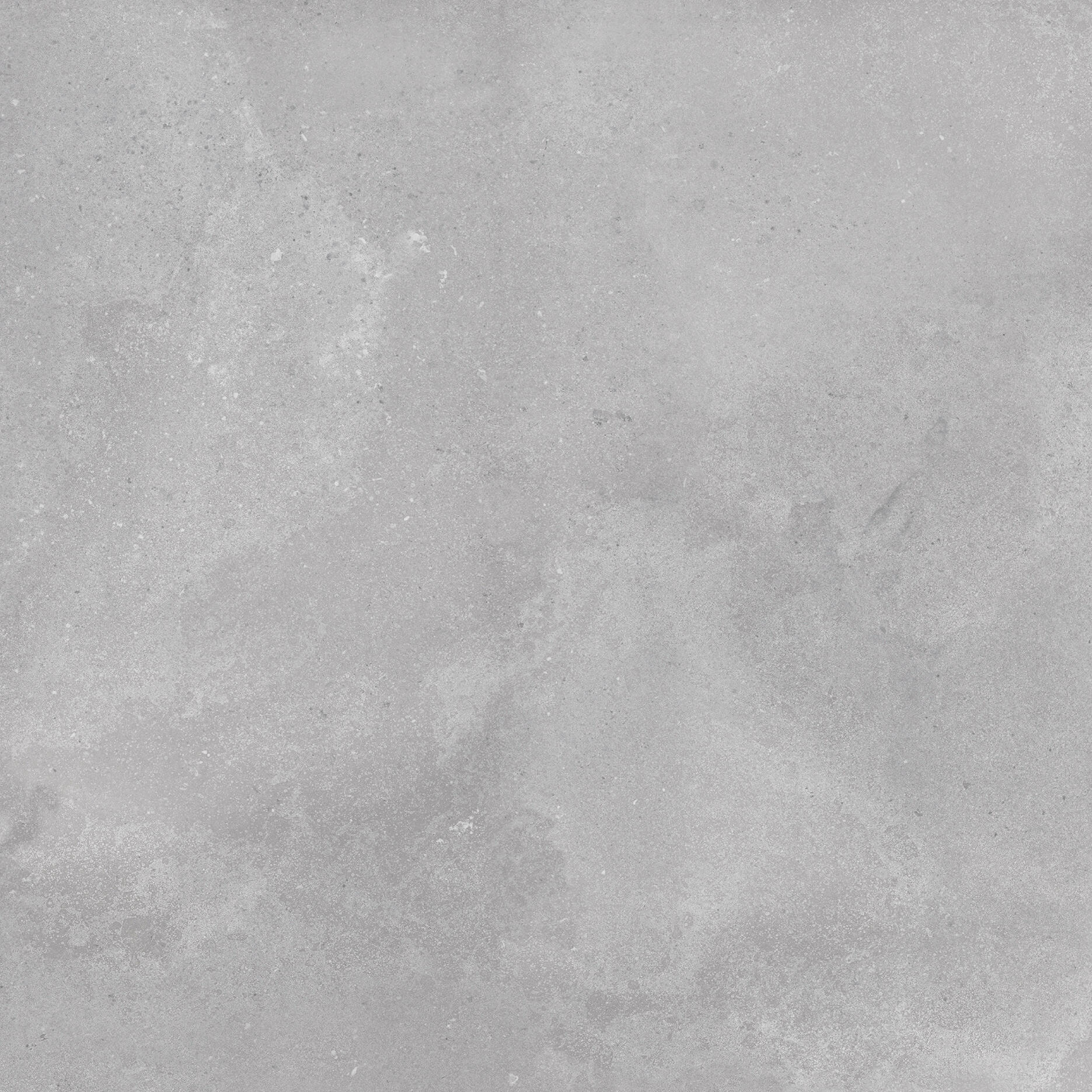 Gres szkliwiony Marti light grey 59,7x59,7 cm 1,78 m2 - 3