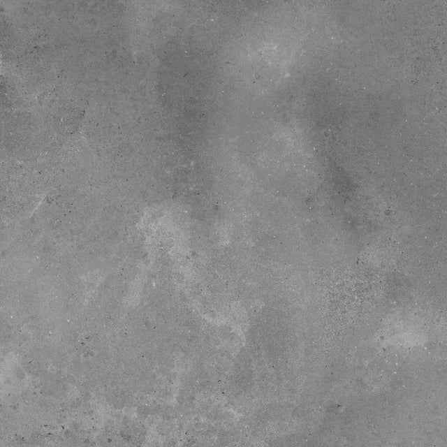 Gres szkliwiony Marti grey 59,7x59,7 cm 1,78 m2