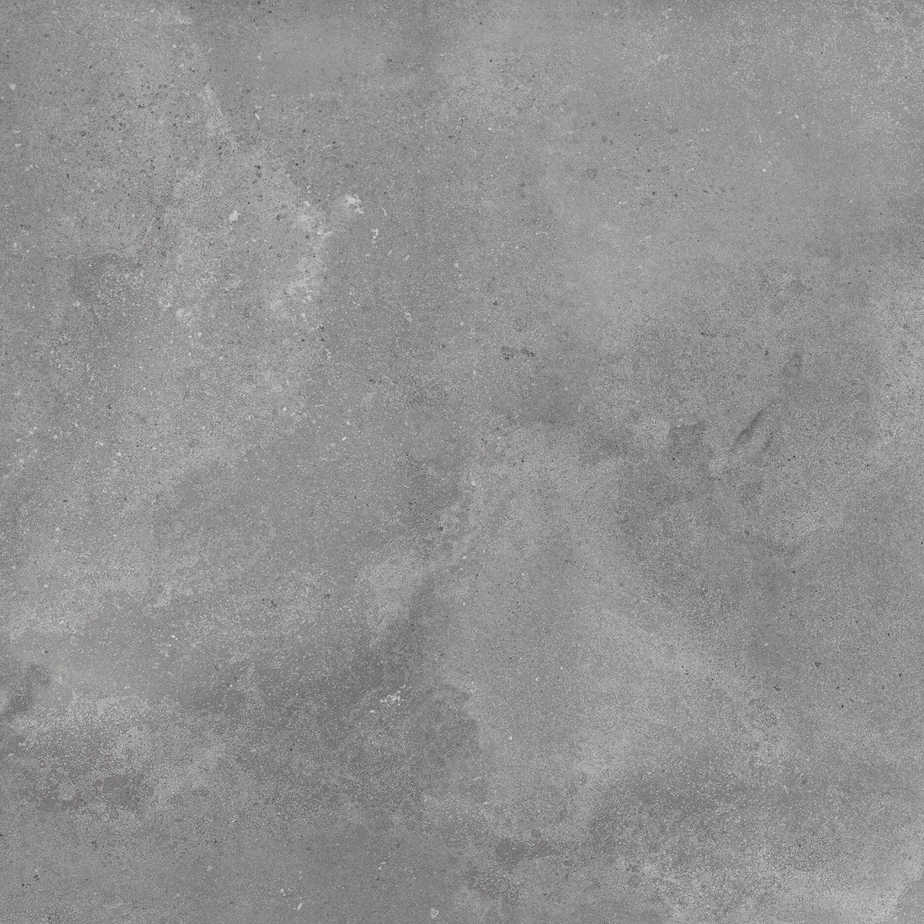 Gres szkliwiony Marti grey 59,7x59,7 cm 1,78 m2 - 3