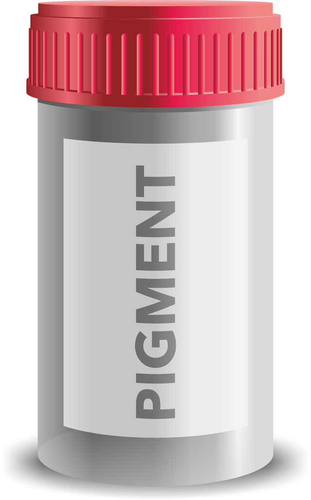 Pigment FAST Betrach 60g