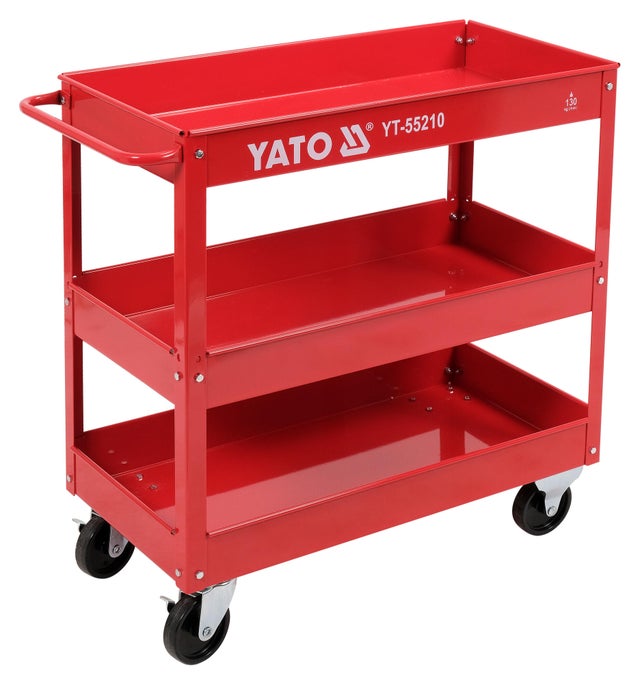 Wózek warsztatowy YT-55210 Yato