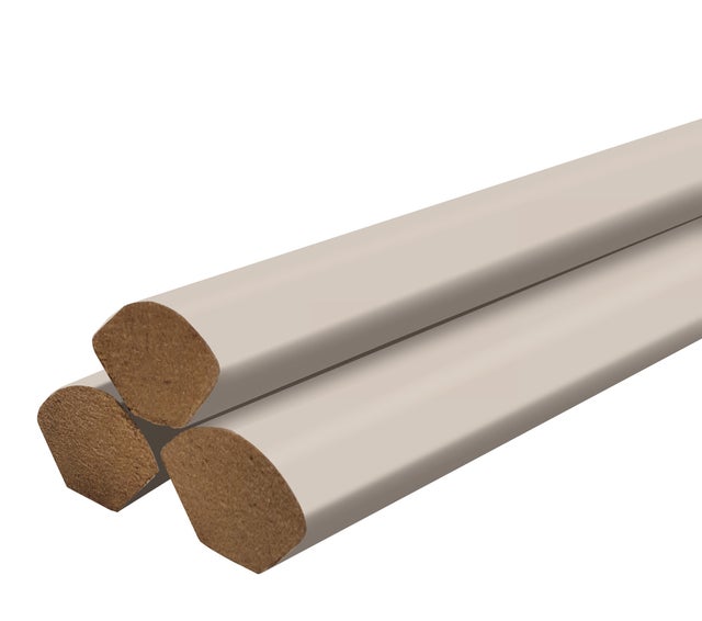 Ćwierćwałek cashmere