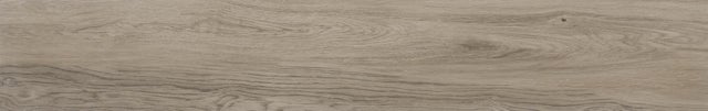 Gres szkliwiony Tamarac mist 20x120 cm 1.16 m2