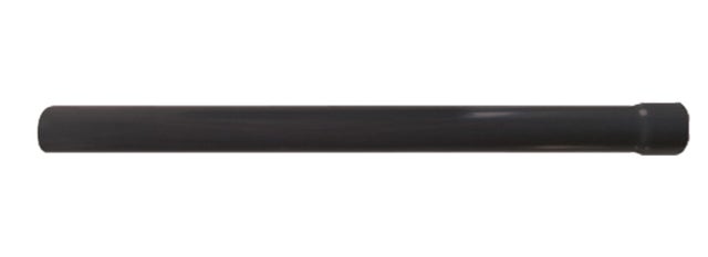 R50 Renoplast Rura spustowa śr. 0.4 mm 2.0 mb grafit