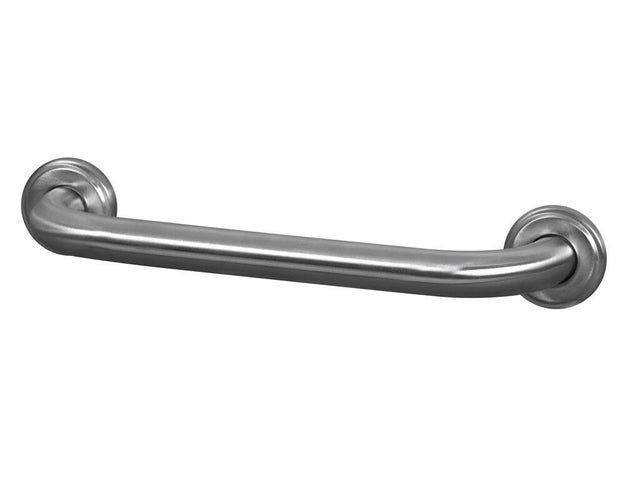 Uchwyt łazienkowy Bisk 23 cm