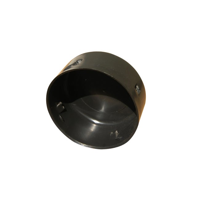 Korek drenarski fi 100 mm PVC Scala Plastics