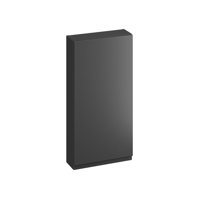 Szafka wisząca Cersanit Moduo 40 cm