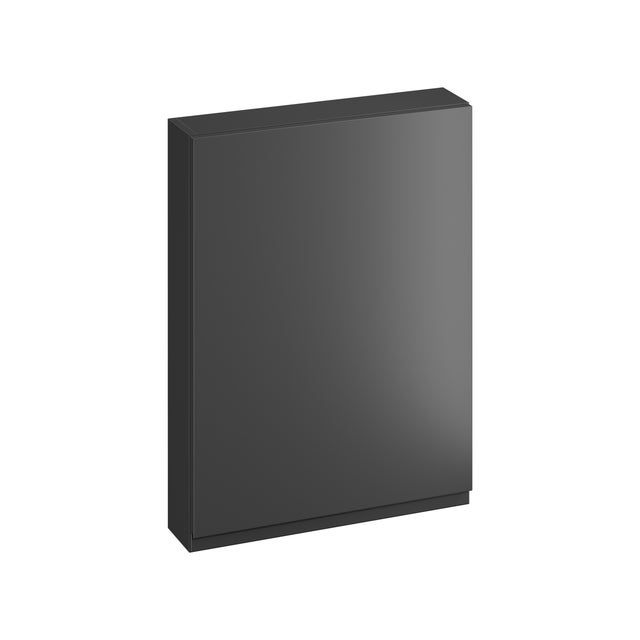 Szafka wisząca Cersanit Moduo 60 cm FZZH1001433339
