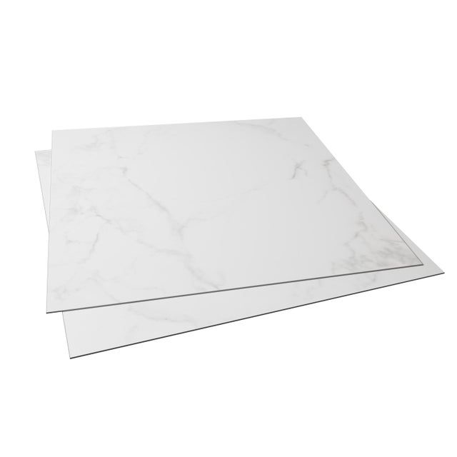 Panel winylowy SPC Lumino Stone kl.33 5mm op.1,4884m2 wodoodporny
