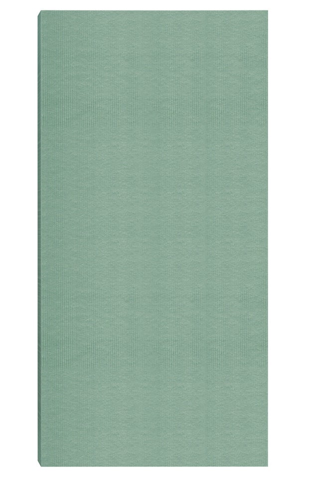 Podkład pod panele podłogowe i podłogi trójwarstwowe Max-Pod 1000x500x3mm op. 5m2