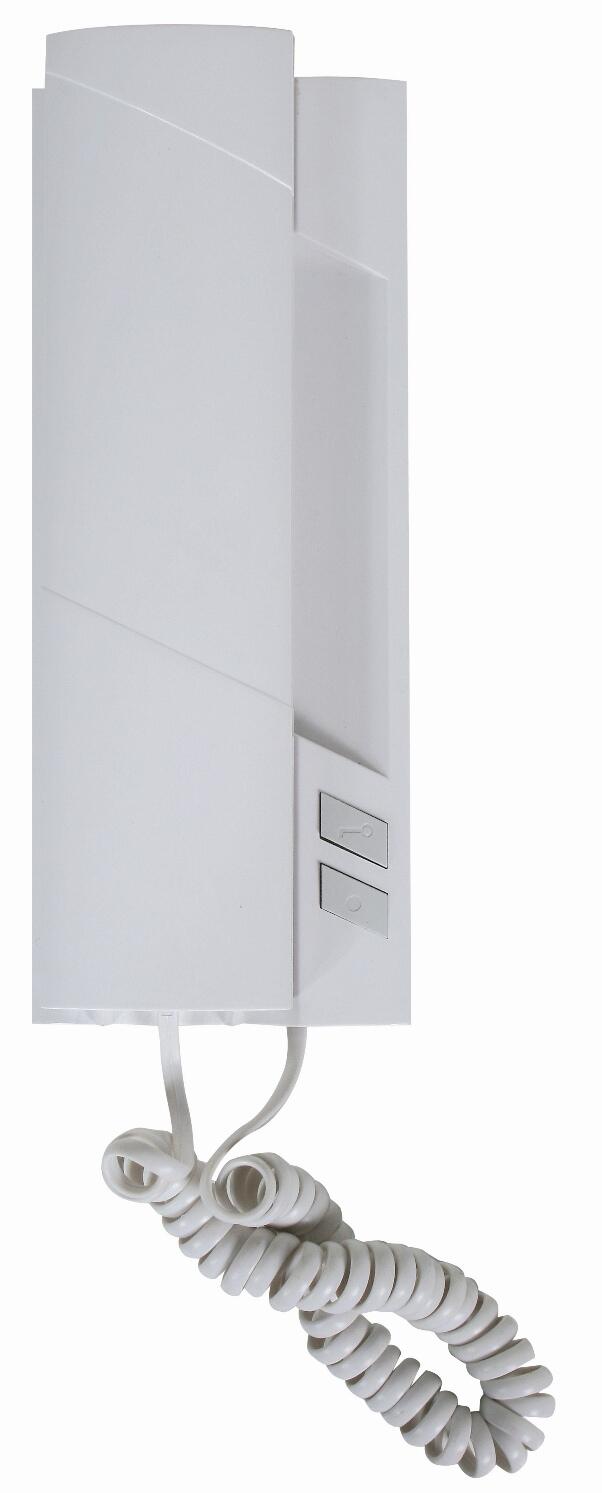 Unifon cyfrowy PC-255/512 2-żyłowy Proel - 2