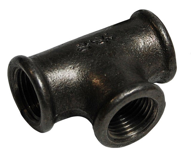 Trójnik GW 1