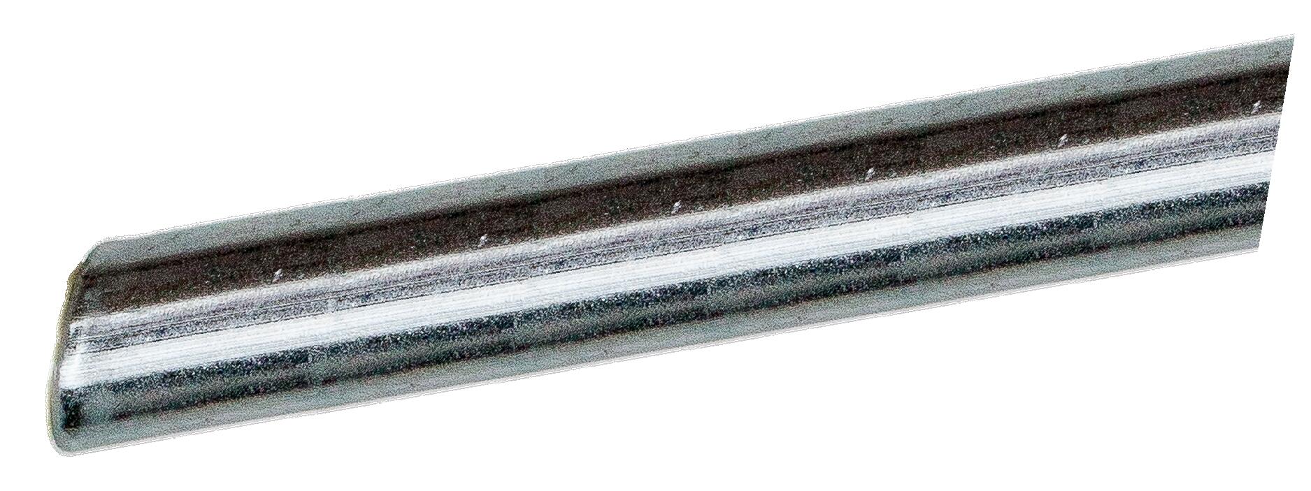 Rura Press Carbon 15x1,2 mm, 3 m - 2