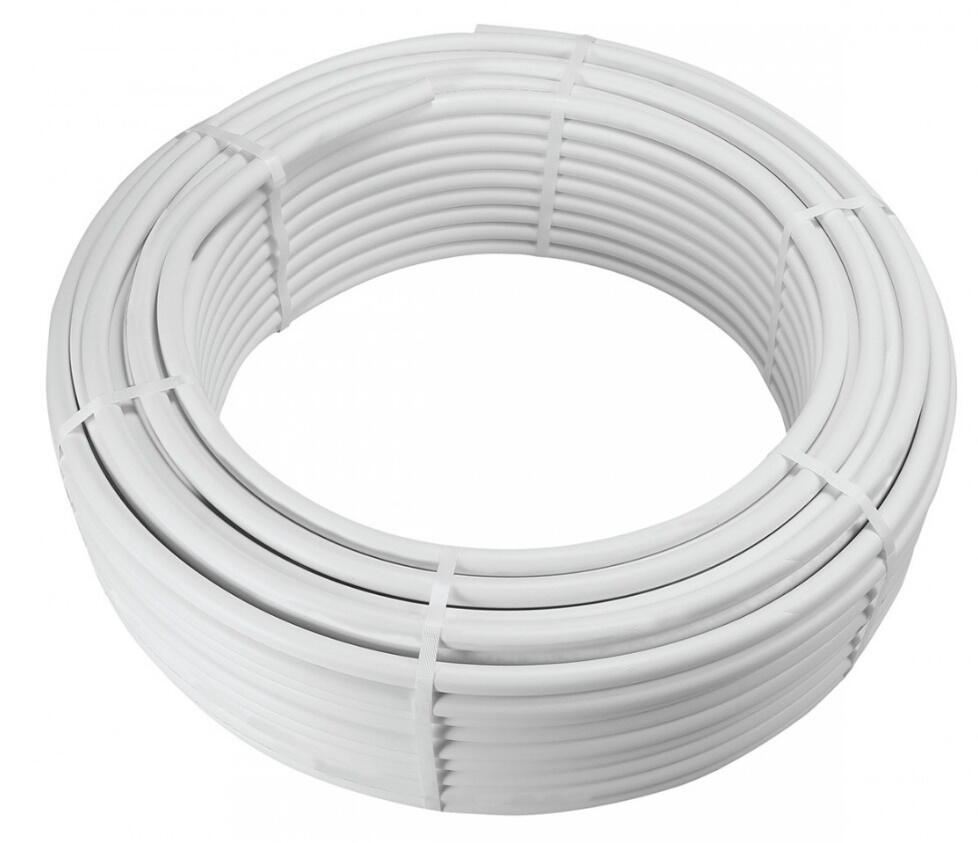 Kan Rura Pert/Al/Pert 16x2 mm 1 mb - 2