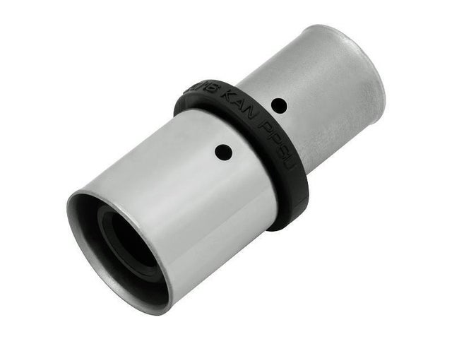 Kan Press Łącznik z pierścieniem 20x16 mm