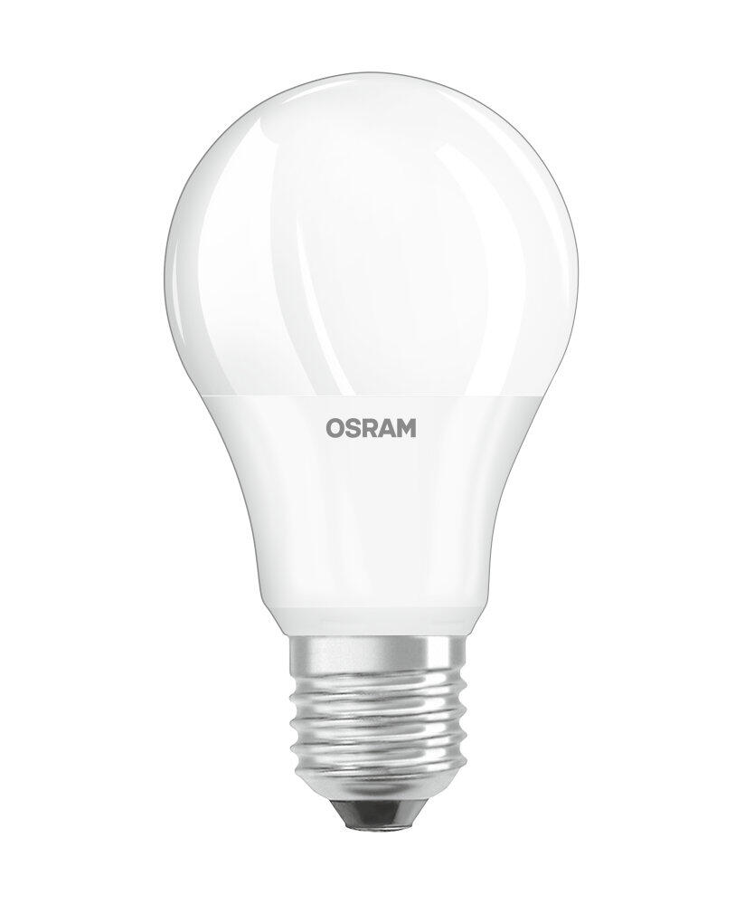 Żarówka LED E27 A60 8,5W 806lm 2700K - 2