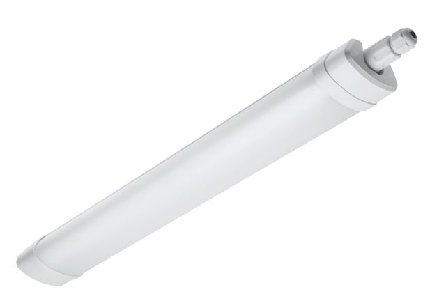 Oprawa hermetyczna Omnia LED 30W 3000lm 4000K IP65