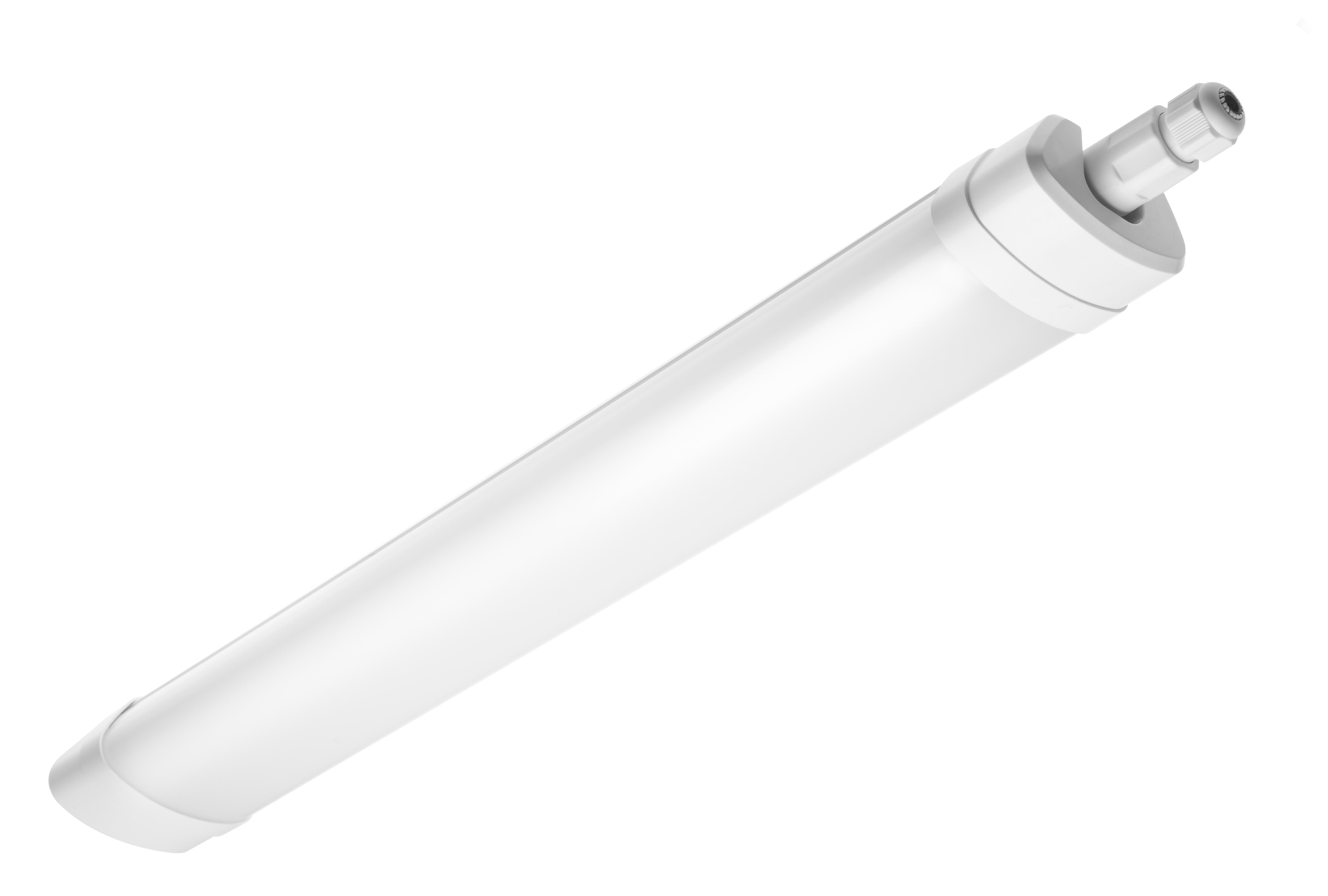 Oprawa hermetyczna Omnia LED 30W 3000lm 4000K IP65 - 2