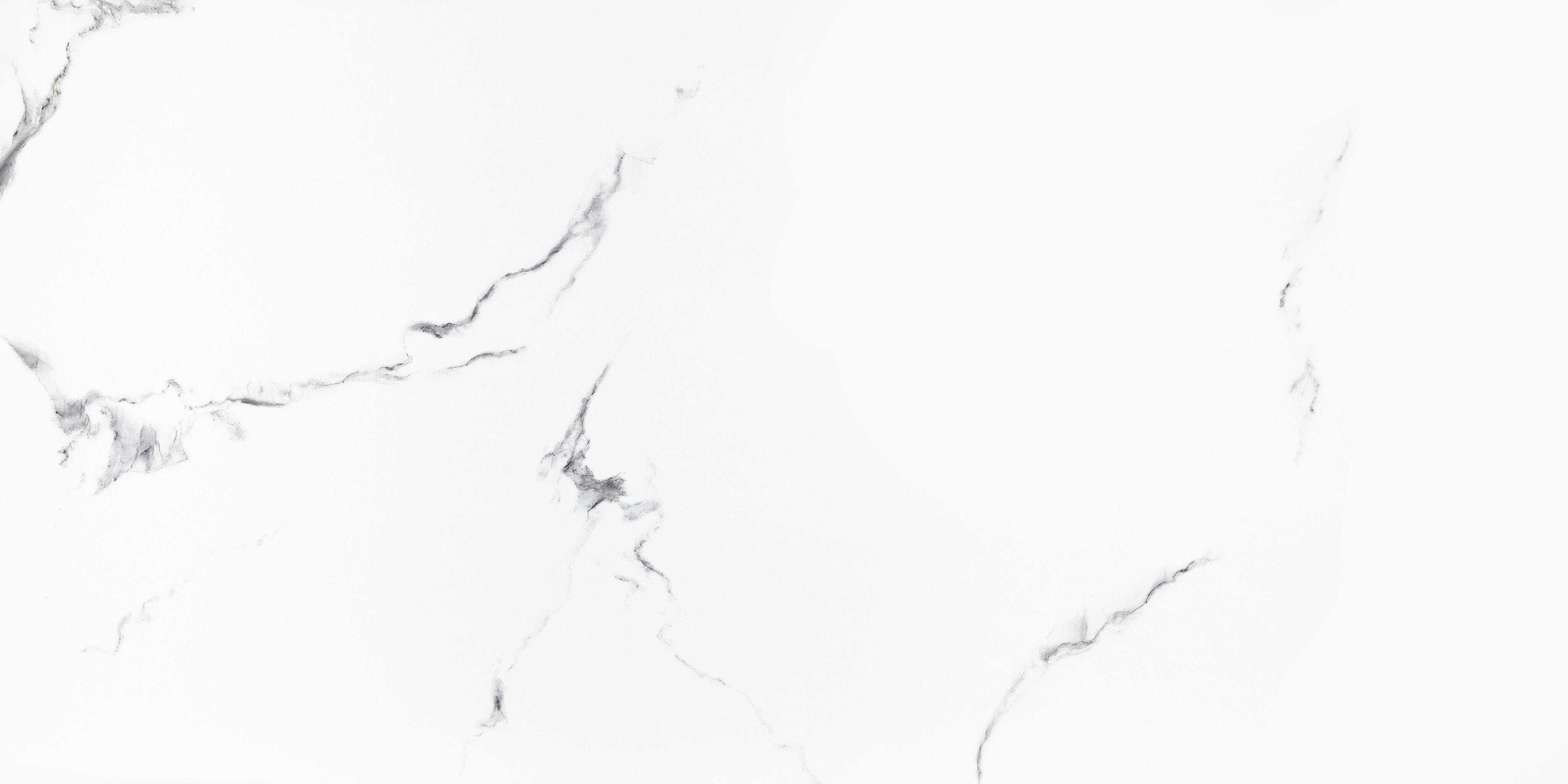 Gres szkliwiony Marmoro Blanco carving 60x120x0.5 cm 2.88 m2 - 2
