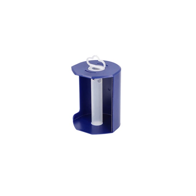 Dyspenser do maskera Blue Dolphin 10 cm 