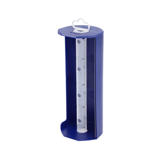 Dyspenser do maskera Blue Dolphin 20 cm 