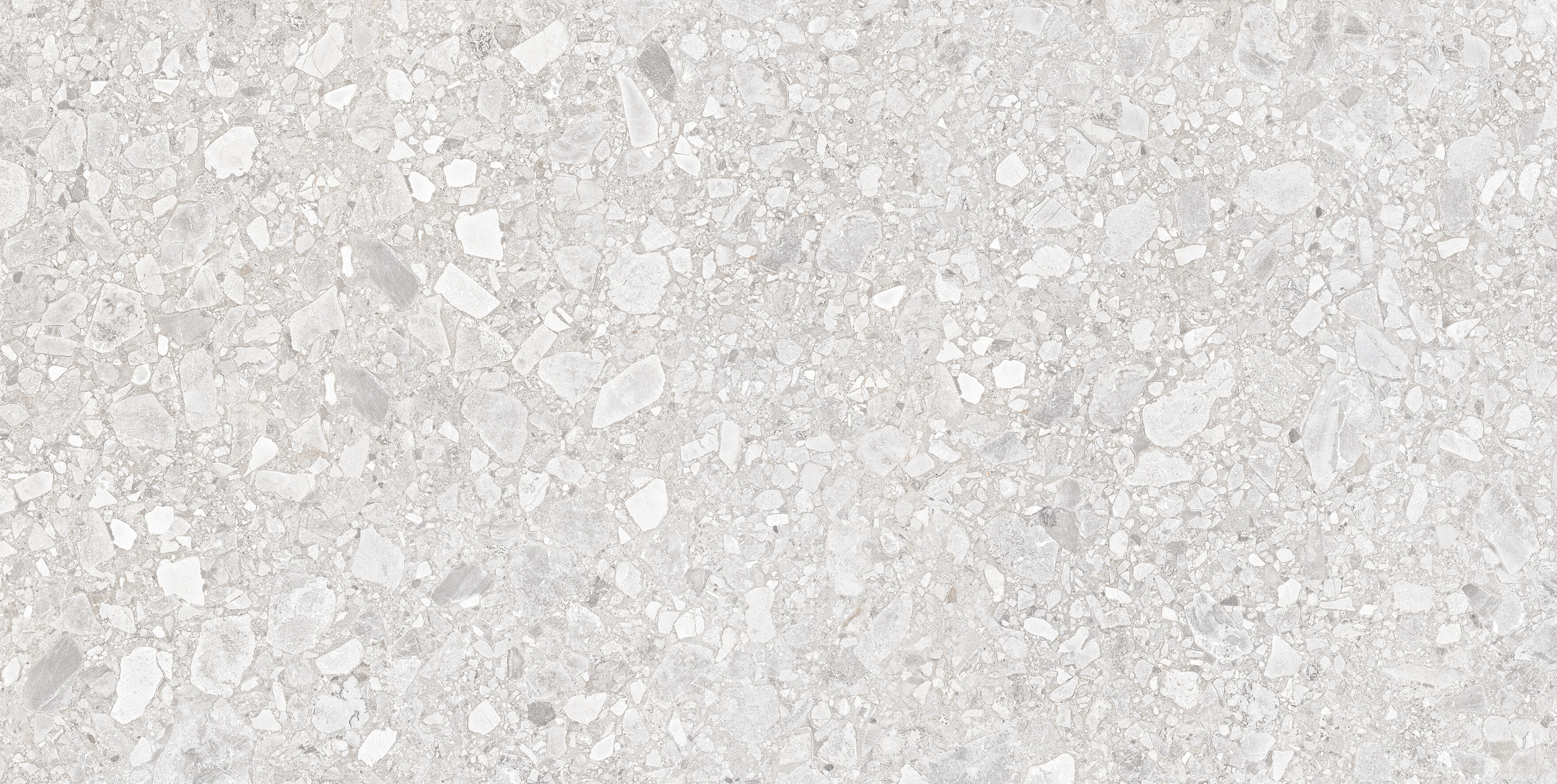 Gres szkliwiony Stonex Grey Carv. 60x120 cm 1.44 m2 - 2