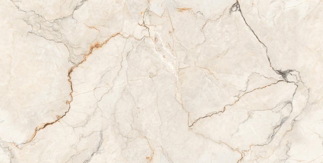 Gres polerowany  Ravioli Beige Infinity 60x120 1.44 m2