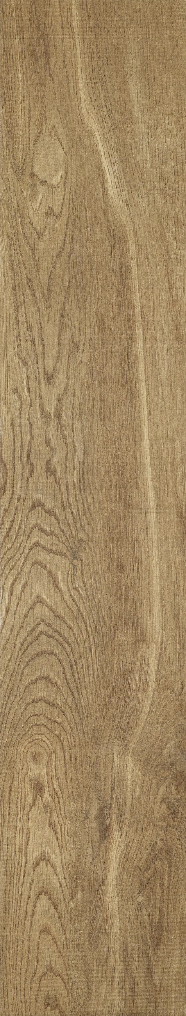Gres szkliwiony Marilla Sabbia 11x60 cm 0,72 m2
