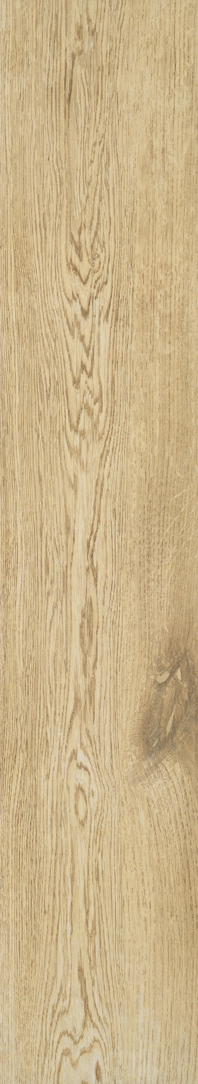Gres szkliwiony Marilla Oro 11x60 cm 0,72 m2