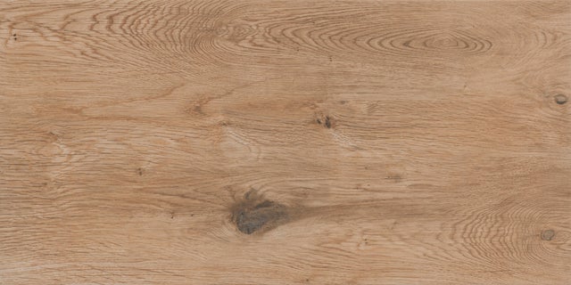 Gres szkliwiony Twillwood Orange 30x60 cm 1,44 m2