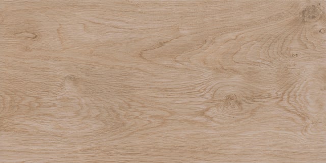 Gres szkliwiony Twillwood Cream 30x60 cm 1,44 m2