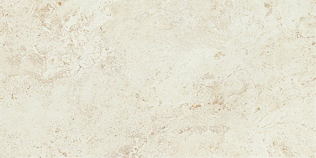 Gres szkliwiony Luno Beige 59.8x119.8x0.8 cm 1.43 m2