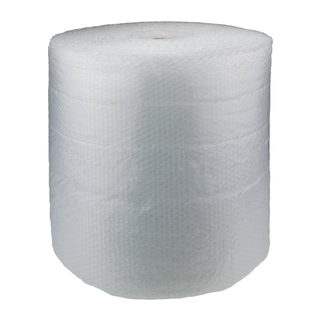 Folia bąbelkowa 0.5 x 50 m