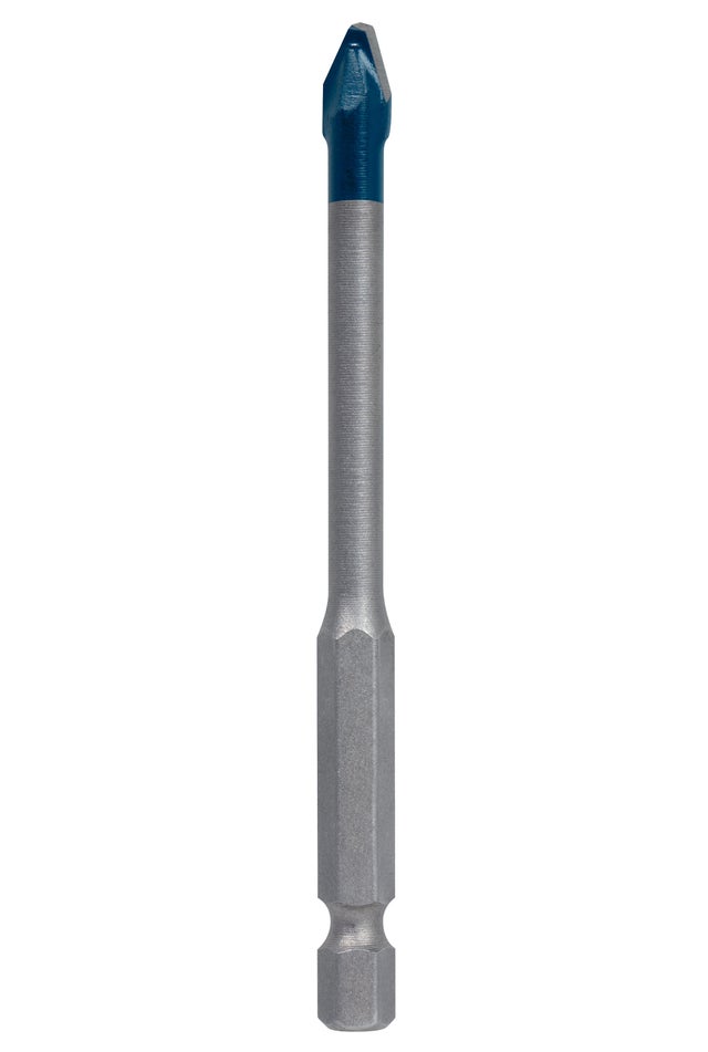 Wiertło do gresu i kamienia EXPERT HEX-9 HARDCERAMIC 6x90 mm Bosch