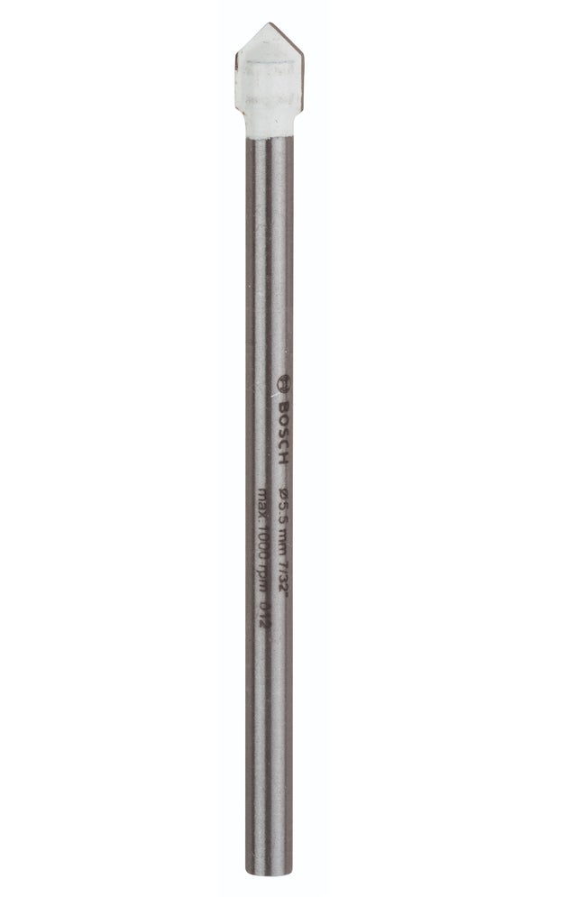 Wiertło do płytek ceramicznych CYL-9 SOFTCERAMIC 5.5x70 mm Bosch