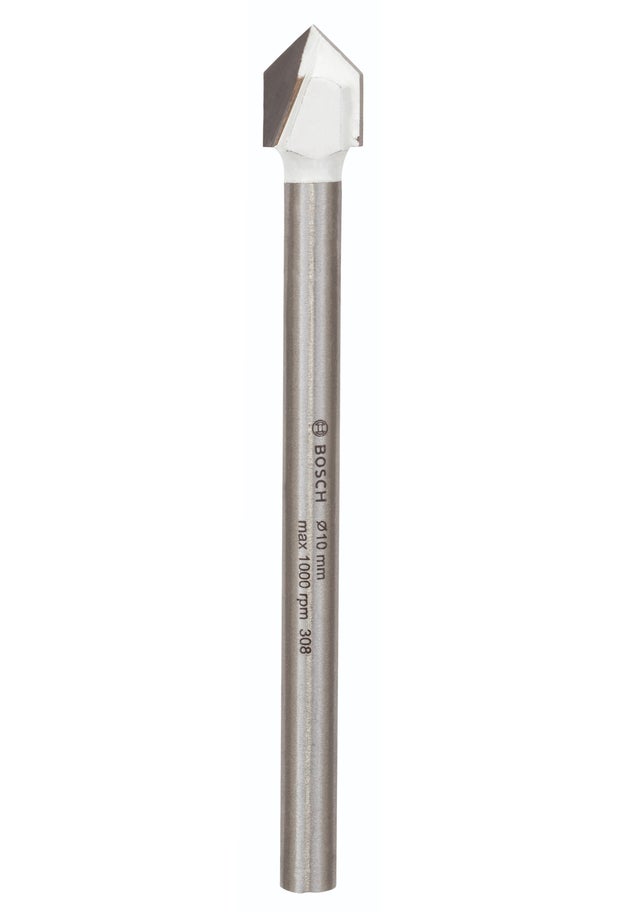Wiertło do płytek ceramicznych CYL-9 SOFTCERAMIC 10x90 mm Bosch