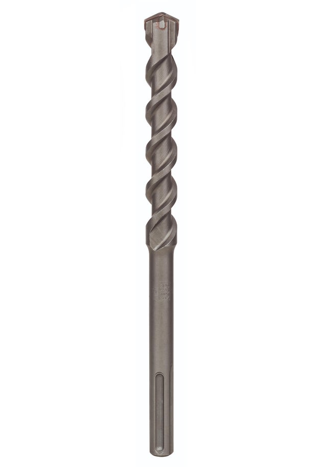 Wiertło do betonu SDS-max 25x320 mm Bosch