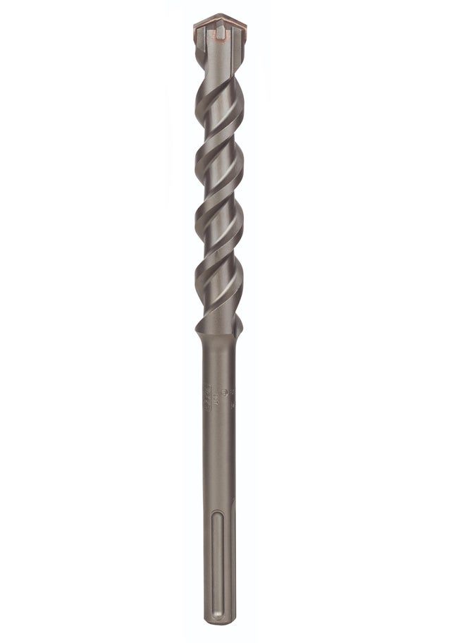 Wiertło do betonu SDS-max 28x320 mm Bosch