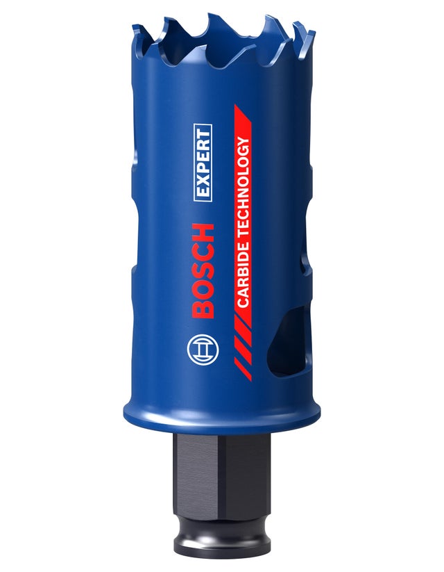 Otwornica EXPERT TOUGH MATERIAL 32 mm Bosch