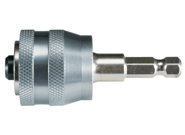Adapter do otwornic EZYCHANGE Makita