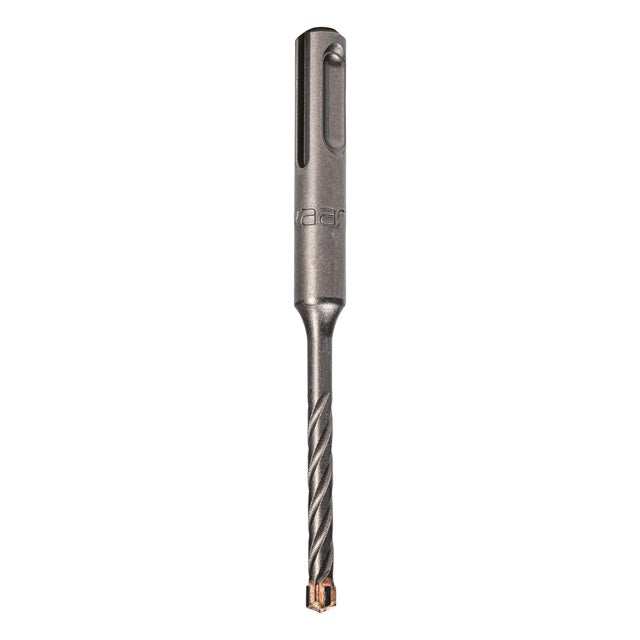 Wiertło do betonu SDS-Plus 6x110 mm
