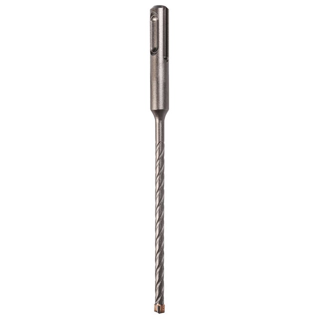Wiertło do betonu SDS-Plus 6x160 mm