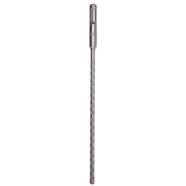Wiertło do betonu SDS-Plus 6x260 mm