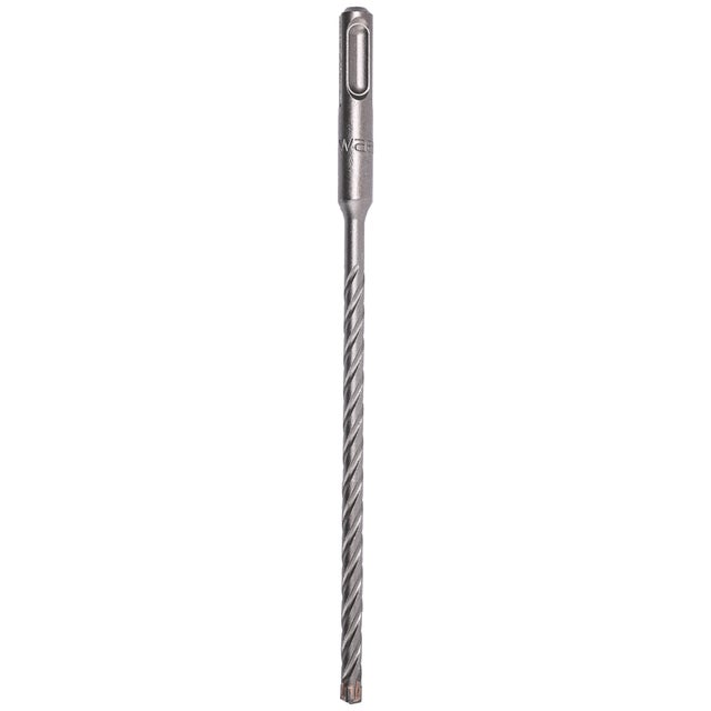 Wiertło do betonu SDS-Plus 8x160 mm