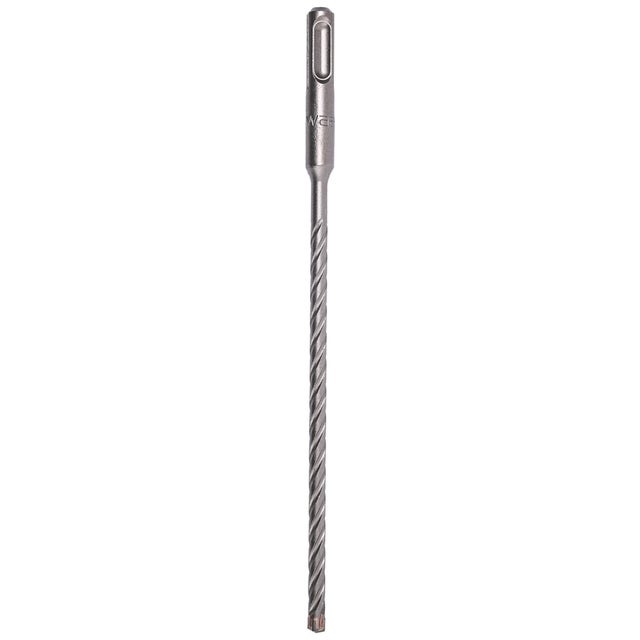 Wiertło do betonu SDS-Plus 8,0x210 mm