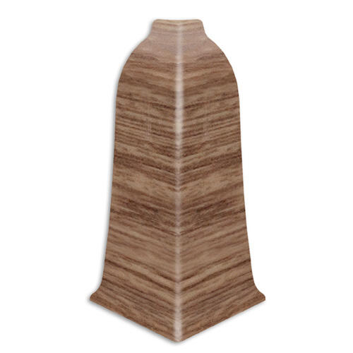 Narożnik zewnętrzny pack LM60 dąb ardeński